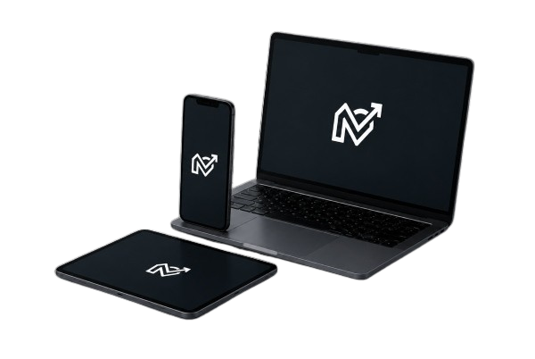 Diseño de páginas web y tecnología digital - Novaro